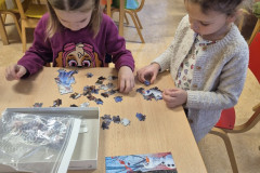 20260114_083132_resized