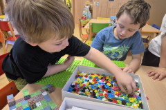 20260114_083148_resized