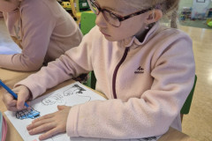 20260114_083157_resized