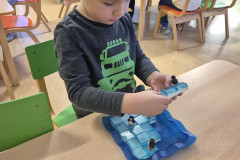 20260114_083902_resized