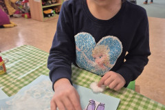 20260114_091013_resized