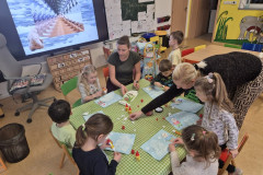 20260114_091512_resized