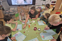 20260114_091519_resized_1