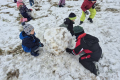 20260114_105716_resized