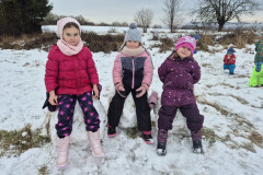 20260114_110626_resized