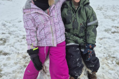 20260114_111541_resized