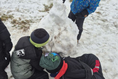 20260114_111556_resized