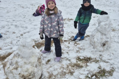 20260114_111616_resized