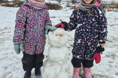 20260114_111624_resized