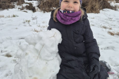 20260114_111639_resized