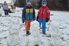 20260114_111700_resized