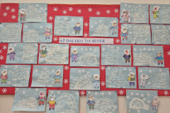 20260114_113200_resized