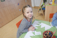 DSCN2850