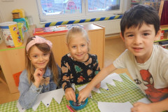 DSCN2851
