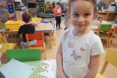 DSCN2852