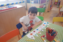 DSCN2854