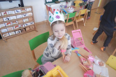 DSCN2946