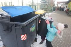 DSCN2953