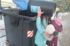 DSCN2954