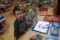 DSCN2962