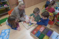 DSCN2971