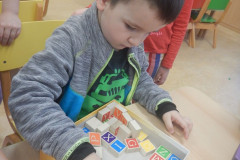 DSCN2977
