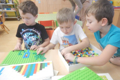 DSCN2980