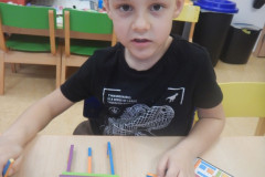 DSCN2982