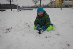 DSCN2995