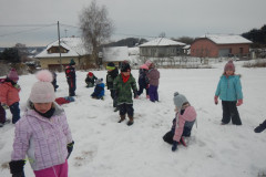 DSCN3023