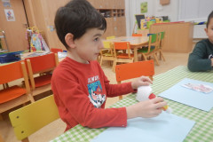 DSCN3033
