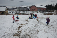 DSCN3075