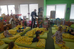 DSCN3087