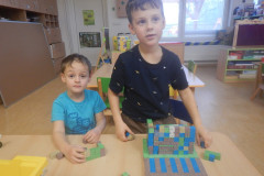 DSCN3095