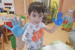 DSCN3104