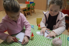 DSCN3156