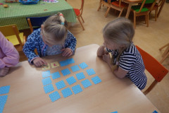 DSCN3160