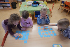 DSCN3161