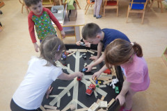 DSCN3162