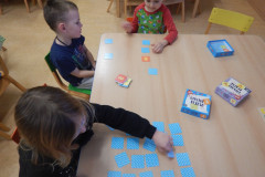 DSCN3163