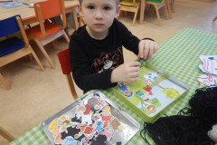 DSCN3164
