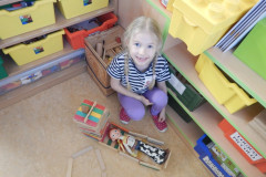 DSCN3165