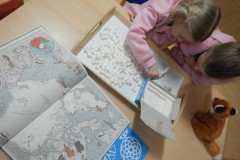 DSCN3167