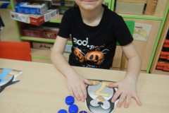 DSCN3170