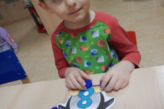 DSCN3171