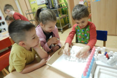 DSCN3172