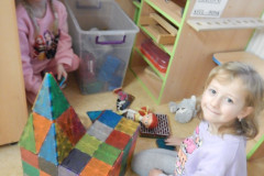DSCN3174