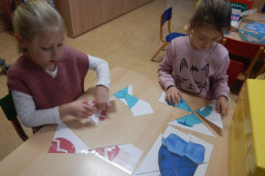 DSCN3182