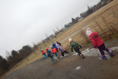 DSCN3197