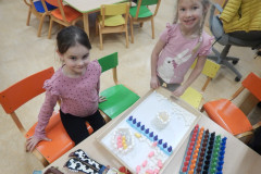 DSCN3203